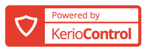 Kerio Control Kerio Control